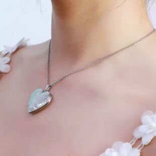 �羳����diy���������ο̻��y��Ʒ����ɴ��_������Ů�Ʒ
