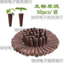 �Nֲ����Nֲ̿����������̿�d��������o�����໨�ܿ羳�d�I�B��