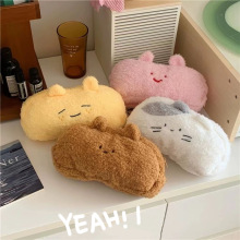 ins�L�̺���ë�q�P���ɐ۸��ֵins�๦�ܴ������ռ{���W���ľߴ�