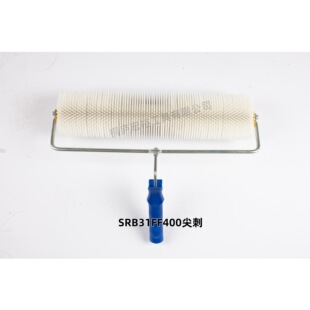 ��������ݝLͲˢˮ������ƽˢ�^