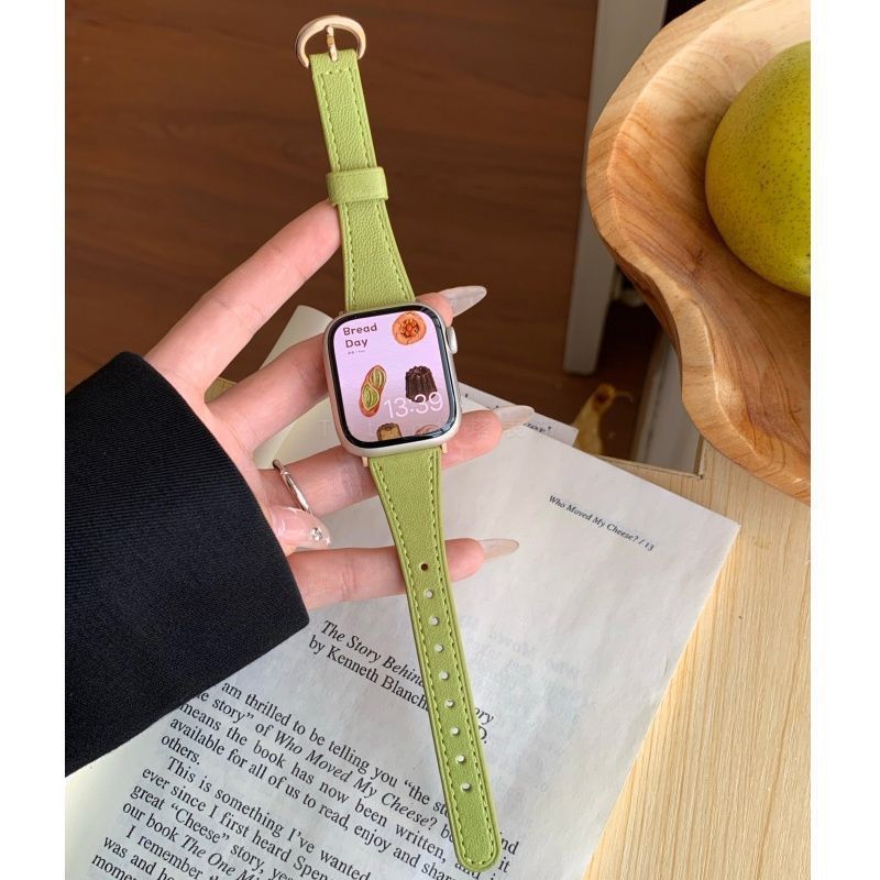 火锅商用豆制品