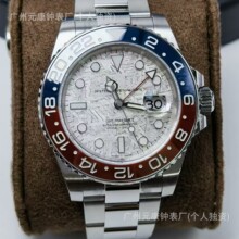 ARF�S����������ʿ�Cе��ȫ�Ԅӷ�ˮ��ͧ�Gˮ��Cе�ֱ�һ�����l