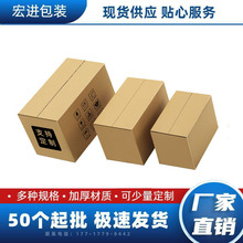 �S�ҹ��� ���㼈�� �ջ�ϴ��Һ���b���f����ϴ��Һϴ�������b����