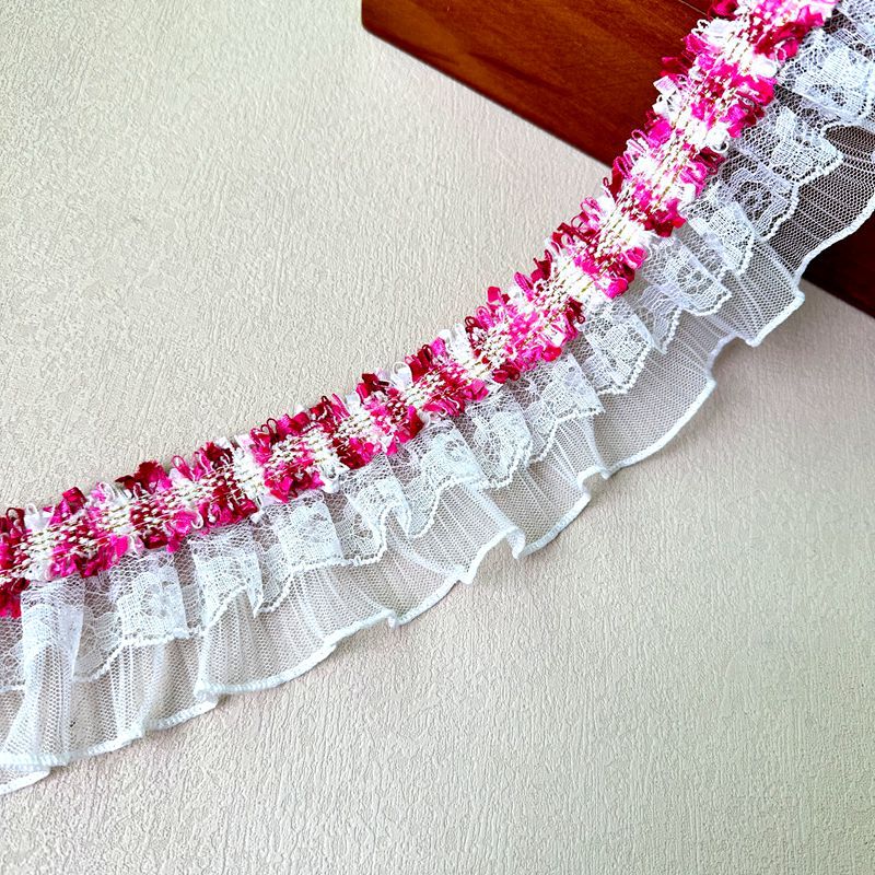 微信图片_20250331094112_副本