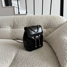 �n������С��Ůʽ�߼�朗lˮͰ��С���L�r�б���Ů�p�������ins