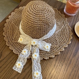 ��ñinsϵ���U�ղݾ�ñŮ�ĳ��η���ɳ����߅̫�ñ�ٽz߅���ñ