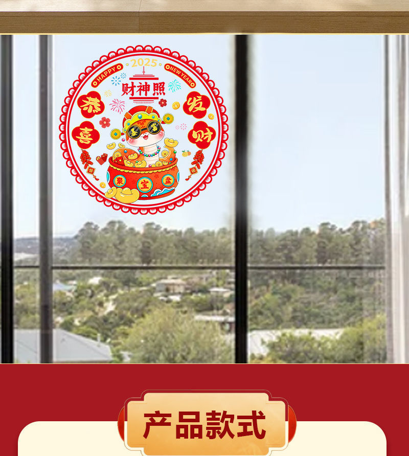 cb5914f6-df2d-4519-9838-256649e67bc6.jpe