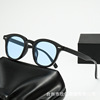 Advanced fashionable trend sunglasses, high-quality style, internet celebrity