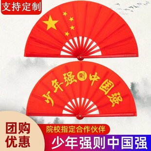 8�����Ϲǹ�����̫�O�ȼ�ɫ�V���赸������ȏS�����l���R�d