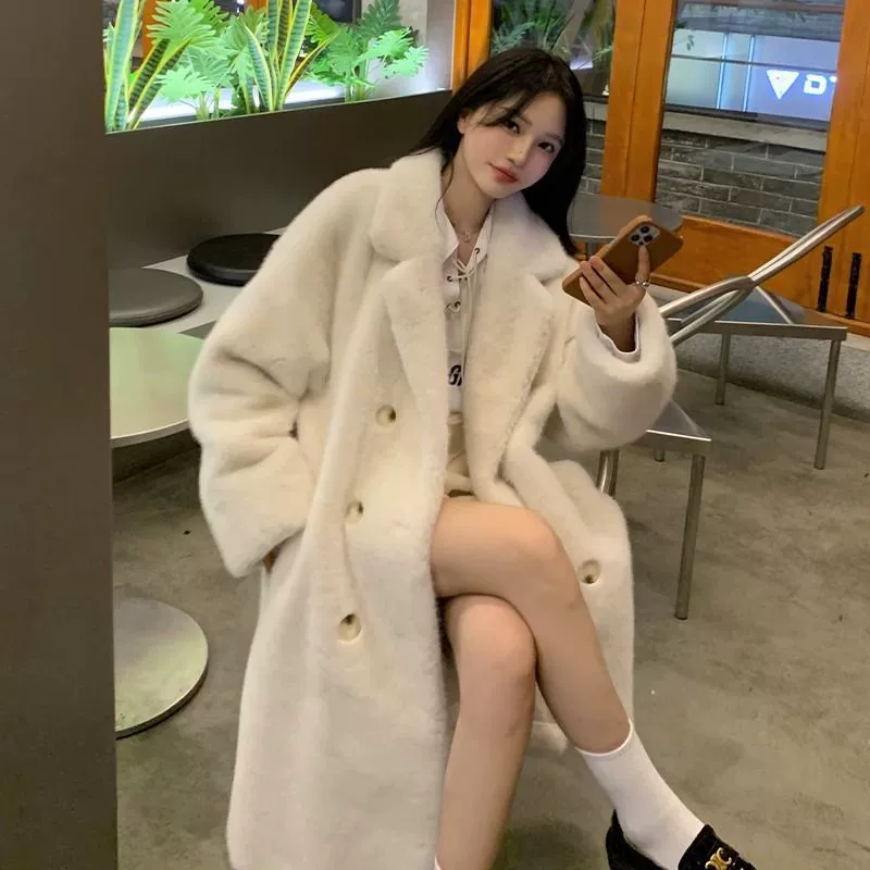 Демисезонное модное trench coat, куртка, повышенная толщина, яркий запоминающийся стиль