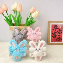 �W�tͬ�����X�ô���ǰ;耳׿ے��ë�qץ�C���޹��Е�����С���