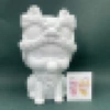 Kirin A model 20cm