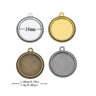 DIY�Ʒ����͹��\�Ͻ� 16mm�A�Εr�⌚ʯ���В���S��ֱ�N4405