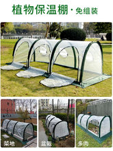 ���ܱ����ﻨ��ů�������������ּ��Ü��ұ�ůС����ֲ���������