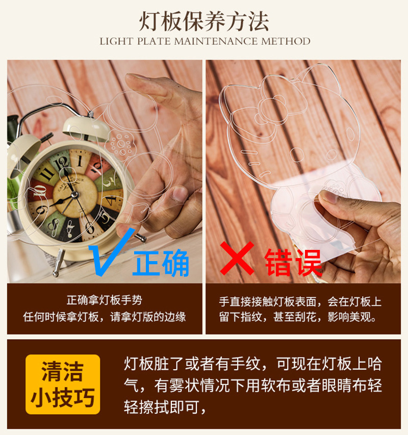 微信图片_20220511101048