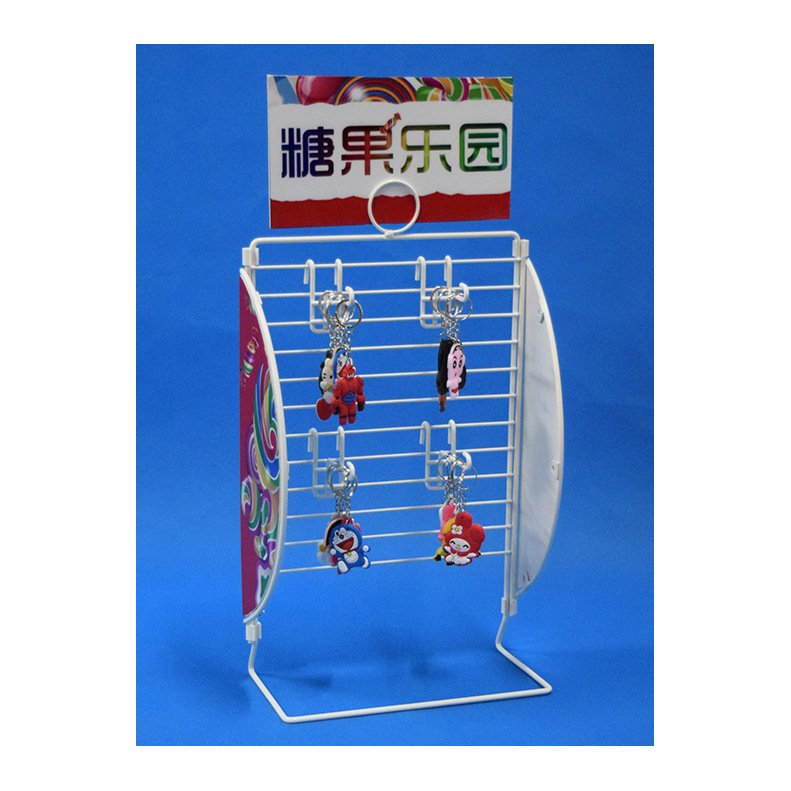 ̨ʽƬ Ƭת չʾ ɲж߳м ̨ʽת