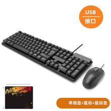 �I�����bͨ��USB���ӿ��о��I�P������b�Pӛ��̨ʽ��X�k������