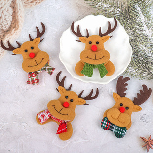 �}�Që�q��¹������� �������}�Q¹ DIY �l�A����}�Q���b��o��
