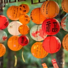 ���L�����\���﹝��������c���Ց���ͥԺ�b����ۯB�A�Ο���