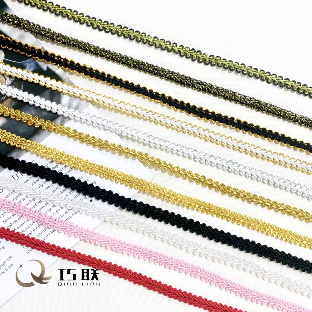 微信图片_20230730223809