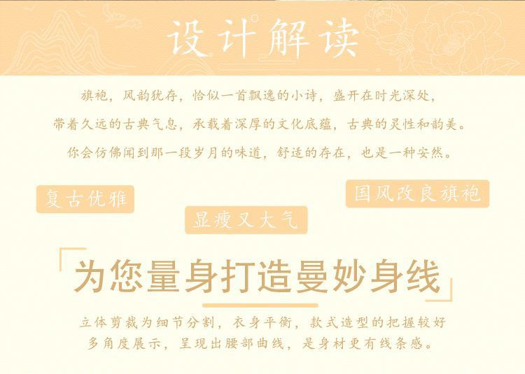 5feb8896-b6db-4187-90b6-840398758118.jpe