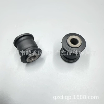 Other walking systems GM2 GK5 New