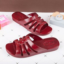 �����]�¿����������Ь��ĥ͸���⴩����Ůʿ�����͛���Ь802