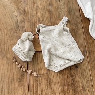 �냺�ﶬë���B�w������������������ᘿ���ƨ��ͯë��+����ñ