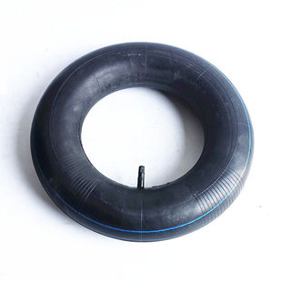 ������΢���C�����C�r���C350-6 400-8��̥����݆���z��ֱ̥���