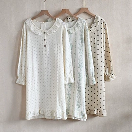 女士家居服;家居裤、睡裤;男士家居服