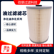 ۯBVо1-87610059-0ҺVоC͞Vs|۱^V