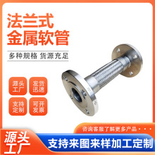 �ƏS���������͸ߜ���������ܛ�ܡ����ý���ܛ�ܡ���ڏ�����ܛ��