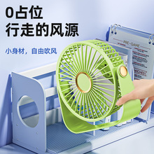 ���x�¿�����С�L��usb���ʽ��L�ȌW��������L���՚�ѭ�h�L��