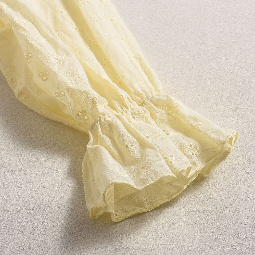 Autumn Sexy Street Sexy Exposed Cropped Three Dimensional Decoration Miniskirt Sets 12 Autumn Sexy Street Sexy Exposed Cropped Three Dimensional Decoration Miniskirt Sets