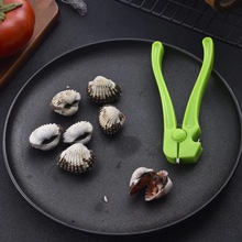 �_��AѪ�����_���������ʽ���⻨��Aơ�ƊAʡ���_���N��С����