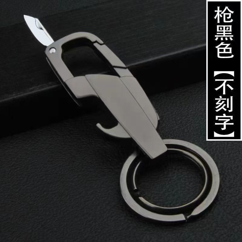 微信图片_20250427191647