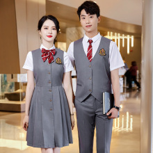 ���]�¿��I�b���l���S�׃��@�̎��@�������¿�WԺ�L������Ů�b