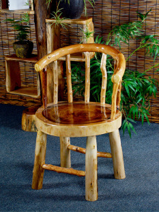 ����ʽ��ľȦ������̫���������ο����¹��ι�ñ��С���θ�������