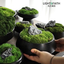 pݶYƷ̦\Gֲ辰ƵӰgǢՄ͕b[