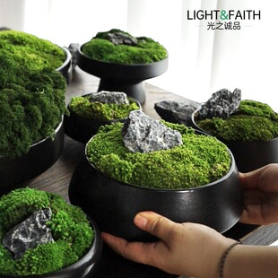 �p�ݶYƷ������̦�\�Gֲ�辰�Ƶ�Ӱ��g���ǢՄ���͕����b[��