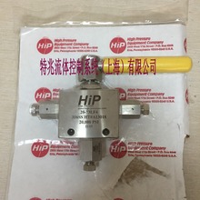 ԭbMHIP߉y 15-71AF2 10-71AF4 AF6