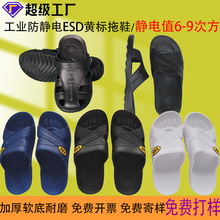 ���S���lSPU�o�m܇�g���o���Ь��ӏSܛ��ESD���o��S����Ь