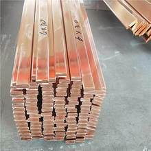 �~��Դ�^���a�S�� �羳���� ���ĸ���R����6 60 T2 T3 ���~��