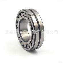 ���ڵ��ĸ������ 22218EAE4,23040EAKE4, 22218E1C3,23040CDE4