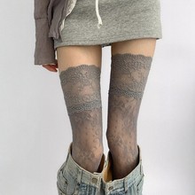 ���Ŀ���Ը��ٽz���y�z�m�����U���LͲ�m��ɫ�^ϥ�O�W�mŮ�׽z