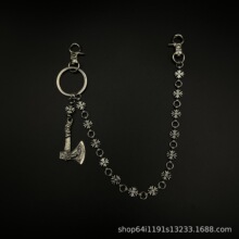 �W������L�����p��ѝ� �͹Ž��������Ů�������