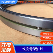 ����SB��Ǽ��ͷ� ݁���C 荙C ˮ���S�����FƤ�ͷ� ���D�Ǽ��ͷ�