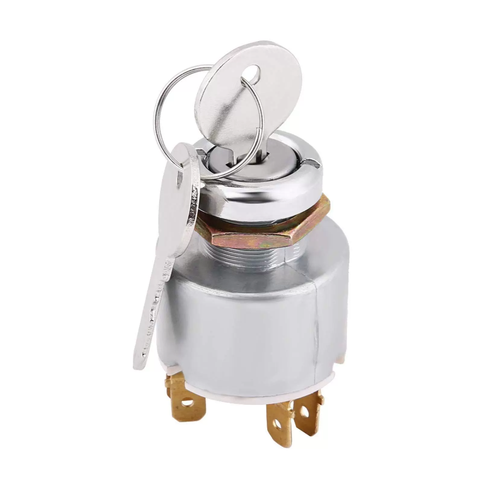 12В автомобиль корабль мотоцикл трактор корабль модификация переключатель автомобильный трактор 956827