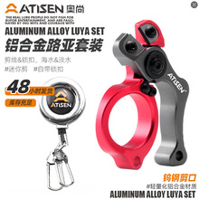 ���S�F؛���i�X�Ͻ�����·���Q�~���������R�������s�۴�Ǽ�