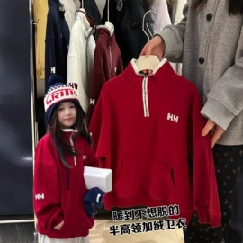 普通外套;童裤;童卫衣